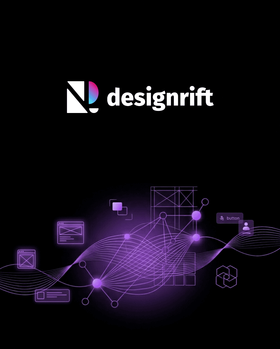 Designrift