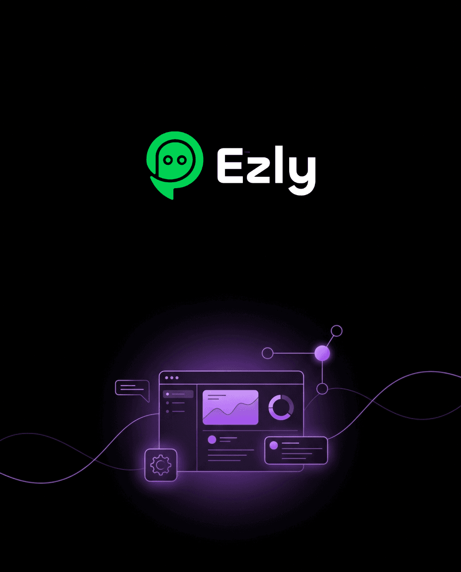 Ezly