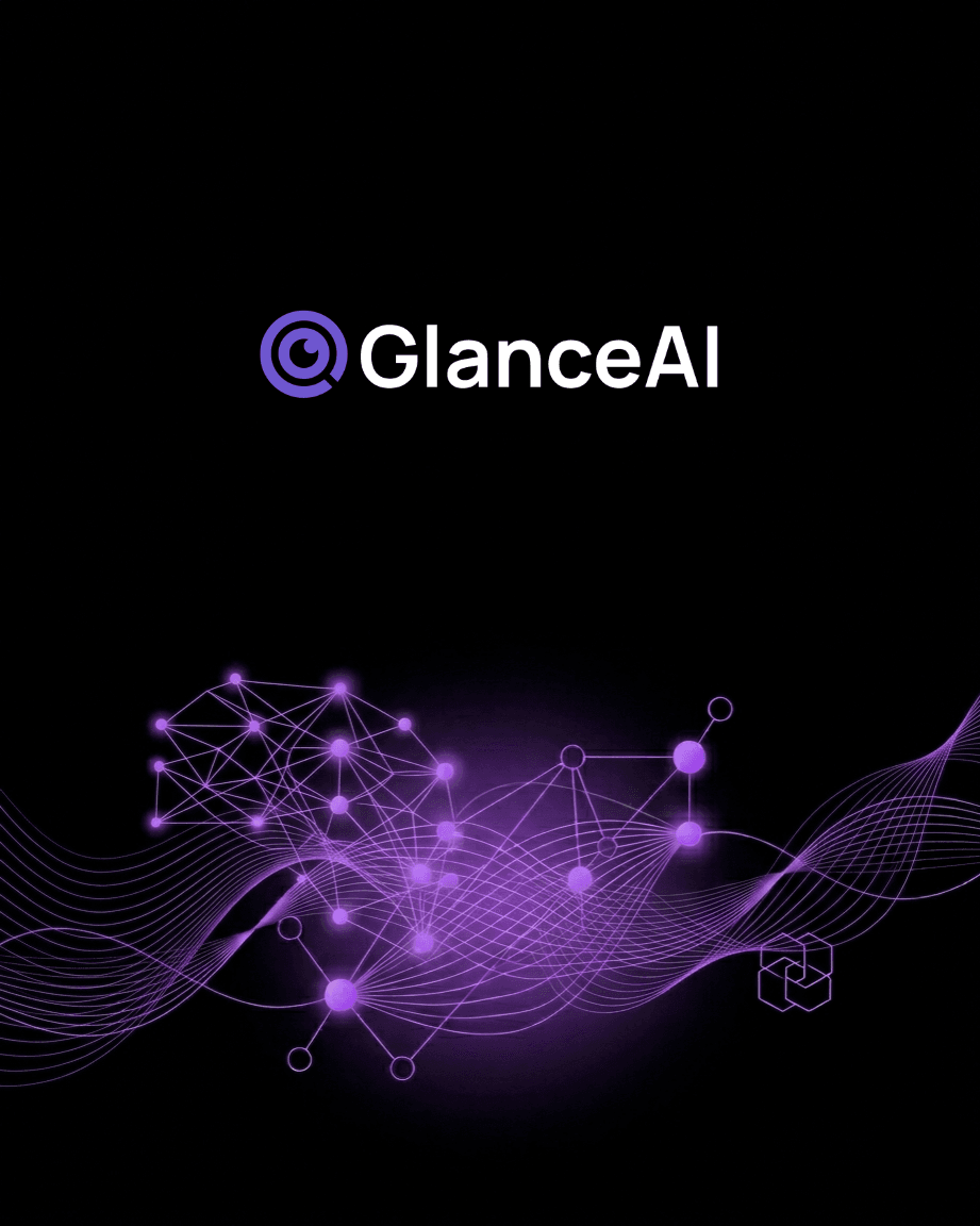 Glance AI