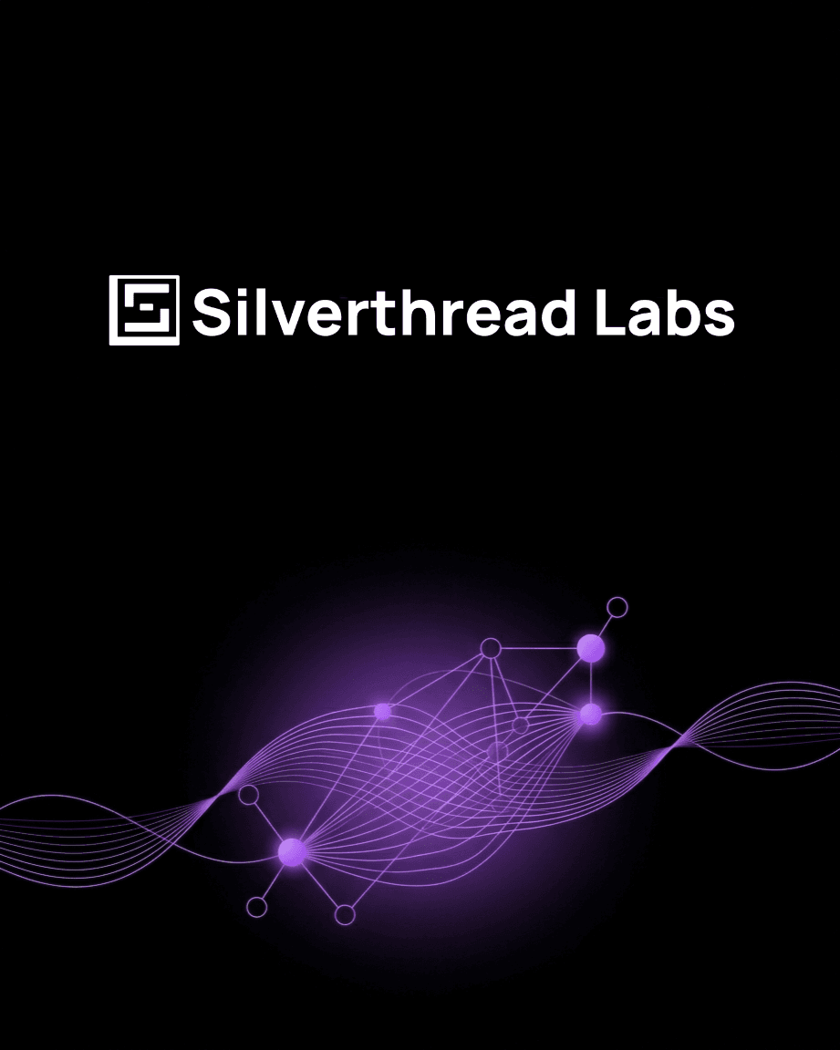 Silverthread Labs